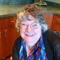 Donna Berente Obituary (1948