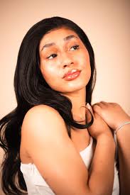 Heres were I see the problem lies all of them are missing the basic tools  of the trade needed to become successful in the fashion industry 1. they  need to learn to