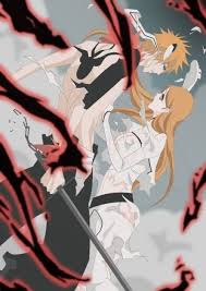 Discover more posts about ichigo x orihime, inoue orihime, orihime inoue, ichiori, ichigo kurosaki, bleach fanart, and ichihime. Bleach Ichigo And Orihime Bleach Anime Bleach Characters Bleach Fanart