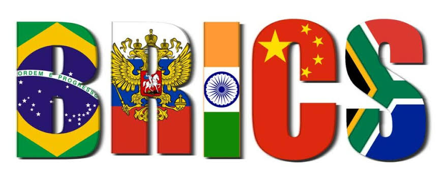 कूटनीतिक हलचल: नई दिल्ली में ब्रिक्स मंच के बीच अमेरिकी राजदूत के बयान के मायने