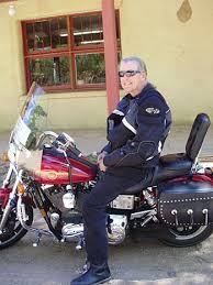 Image result for Dark Victory Red 1994 FXDS Conv