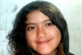 Preocupación en Mar de Ajó por la desaparición de una nena de 13 años