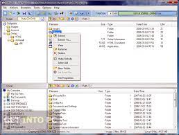 Ultraiso is software to mount and create iso. Ultraiso Premium Edition Free Download