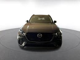 Image result for Jet Black 2025 CX-70