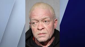 Des Plaines woman, 56, dies after truck hits her