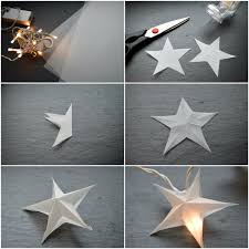 Beitrage Uber Adventskalender Auf Mein Gehakeltes Herz Weihnachtsdeko Lichterketten Lichterkette Basteln Basteln Weihnachten