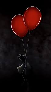 We did not find results for: Free Download It Chapter Two 2019 Movie Wallpapers Iphone Wallpaper Mobile 950x1689 For Your Desktop Mobile Tablet Explore 28 It Chapter Two 4k Wallpapers It Chapter Two 4k Wallpapers