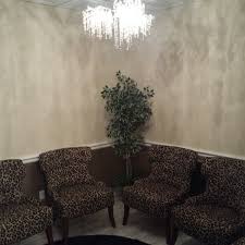 Photos At Cloud 9 Medi Spa Northwest Redlands 1174 Nevada St Ste 150