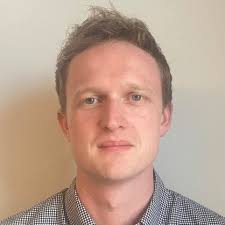 Will Lloyd, Author at Conservative Home