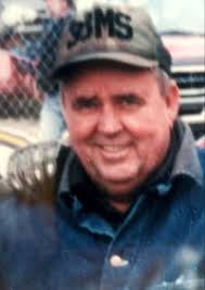 Obituary for Charles Mullins