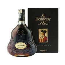 Read more about hennessy malaysia below. Hennessy X O Brandy Hennessy Vsop Whisky My