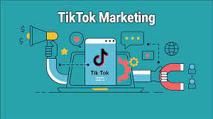 Tiktok Marketing A Breakthrough In Product Promotion Eazyviral
