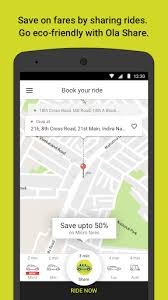 'shop today with jill martin': Free Download Ola Cabs Book Taxi In India Apk For Android