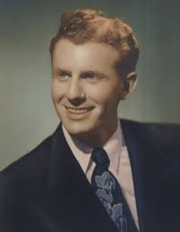 Angelo Ciavarella Obituary