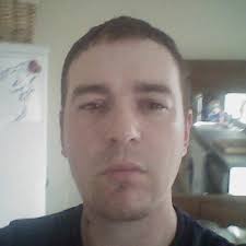 Is a MPC One plus worth trading for a Neko?