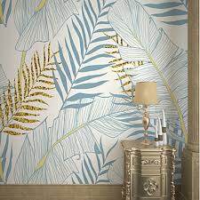 ورق جدران لاصق ساكو Hayit Blog