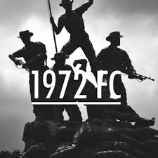 Check spelling or type a new query. 1972fc On Twitter Sneak Peak On Our Upcoming Tugu Negara Jersey Stay Tuned For More Updates 1972fc