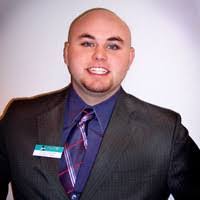 Christopher Cottrell's Instagram, Twitter & Facebook