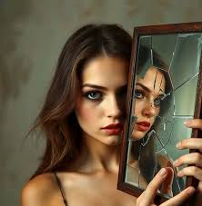 It hurts when u find out your bond with someone ain't as solid as u  thought^