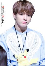 Download Jeon Jungkook Render Bts Jungkook Light Brown Hair Png Image With No Background Pngkey Com 413 x 493 png 72 кб. bts jungkook light brown hair png image