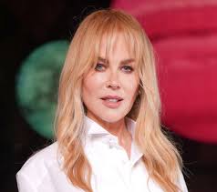 Joanna Gaines Shares Video Doing Gymnastics