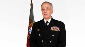 Medalha de mérito militar), established on 28 may 1946 to reward military personnel for meritorious service as demonstrated by a display of exceptional qualities, military virtues, a spirit of sacrifice and selflessness, moral courage, bravery and loyalty that are deserving of public recognition. Militares Portugueses Foram Decisivos No Processo De Paz Na Rca