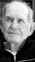 Doug Crist Obituary (1929