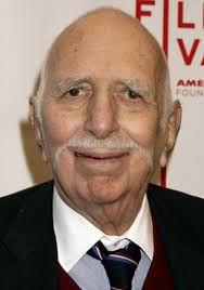 Wążżżż (1973) reżyseria, scenariusz, produkcja