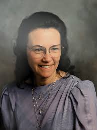 Barbara Diane North Obituary June 12, 2024