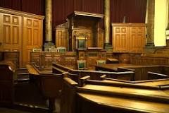 Image result for what is a litigation lawyer uk