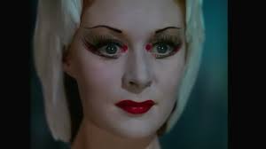 The Film Foundation Promo