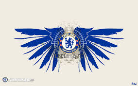 Chelsea logo png chelsea is one of the most famous british football clubs, which was established in 1905. Chelsea F C 1024x640 Download Hd Wallpaper Wallpapertip