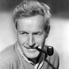 Turner Classic Movies: TCM