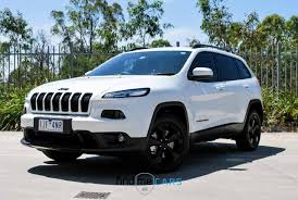 Jeep grand cherokee blackhawk quick spin review. 2015 Jeep Cherokee Blackhawk 4x4 Find Me Cars