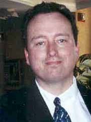 OPENING DOORS OF OPPORTUNITY