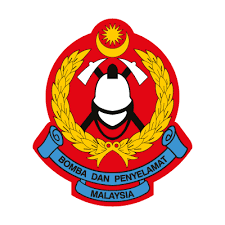 Jata negara malaysia png malaysia coats of arms png free transparent clipart clipartkey. Coat Of Arms Of Malaysia Logo Vector Free Download Brandslogo Net