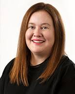 Eva Hurst's Instagram, Twitter & Facebook