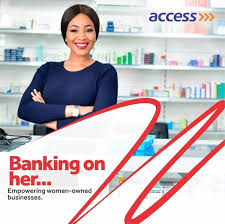 Now the market is always within your reach instant access to over 70 key technical and fundamental stock data points, including earnings and sales histories, proprietary ratings, and insti. Access Bank Help A Twitter Hi Tonybeckley43 Kindly Select The Unlock Device Option On The Mobile App And Follow The Prompts Imputing Required Details Username And Pin Thanks Ei Https T Co Tqfdbinmrx