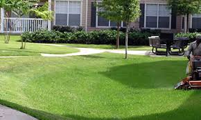 To find lawn care services near you, choose a state below or enter your zip code. Lawn Mowing Maintenance Greenfield Local Landscape Services