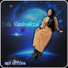 Koleksi lagu raya terbaik dato' siti nurhaliza 1. Lagu Raya Siti Nurhaliza Lengkap Apps On Google Play
