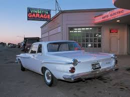 Image result for Nutmeg Brown 1962 Dart