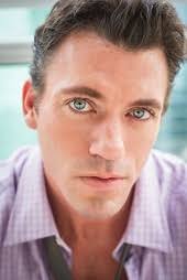 Leonie Rose Female Model Profile