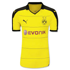 Jun 05, 2021 · manchester united are in talks with borussia dortmund over signing jadon sancho, but any deal to sign the england winger isn't imminent. Borussia Dortmund Kit 201516