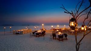 We all yearn for a truly unique wedding venue, a location without an equal, something extraordinary, such as a beach wedding in sri lanka, which cannot be rivaled. Anantara Kihavah Maldives Villas Reception Venues Maldives Destination Wedding Venues Packages My Overseas Wedding