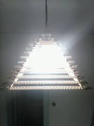 Etem Yandimsoy Adli Kullanicinin Karton Avize Karton Abajur Cardboard Chandelier Panosundaki Pin Avize Abajur Tasarim
