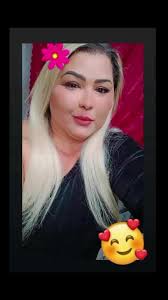 Os vídeos de Max Souza (@max.souza188) com som original