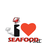 MONROE I LOVE SEAFOOD FEST