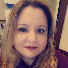 Maggie Tamayo's Instagram, Twitter & Facebook