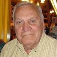 Dwane Larson Obituary September 22, 2014