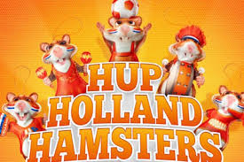 Kleurplaat leeuw nederlands elftal pics en fotos selectie die gepubliceerd hier was zorgvuldig geselecteerd en. Retail Archives Pagina 5 Van 8 Kids En Jongeren Marketing Blog